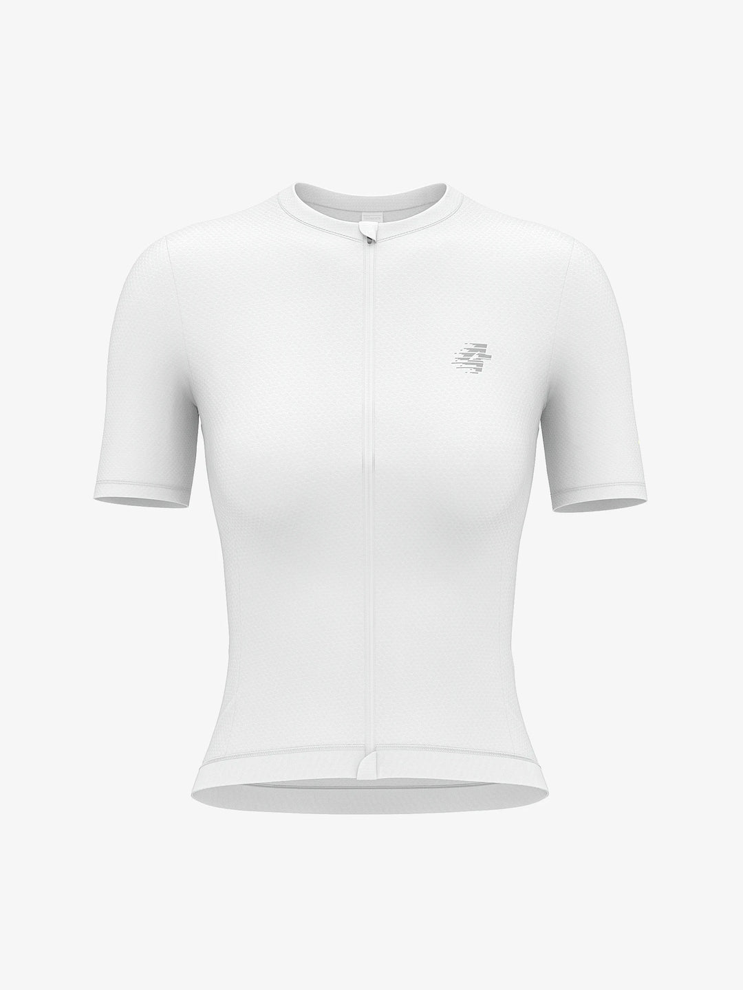 Quill Women Cycling Jersey