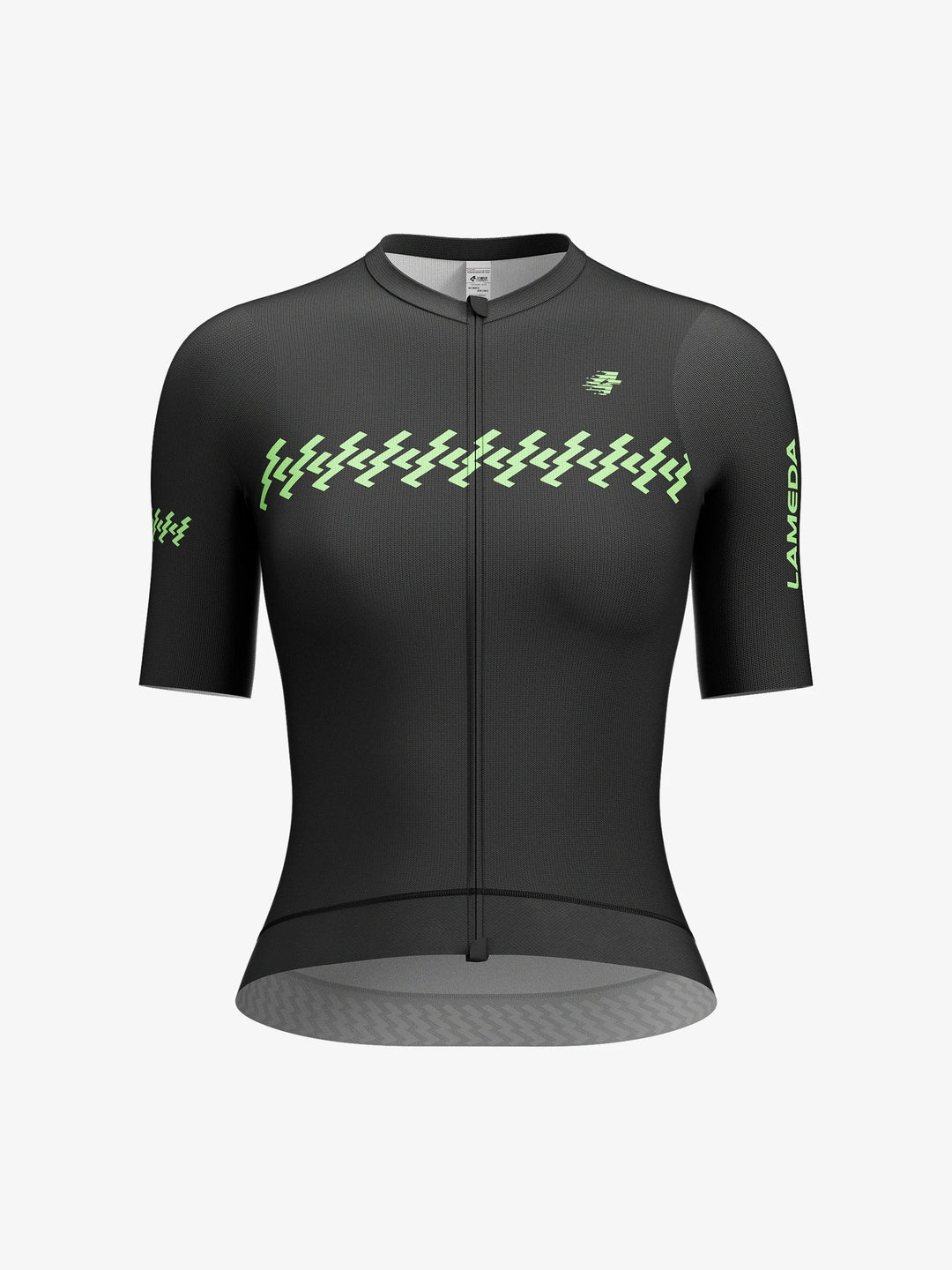 Slumber Women Cycling Jersey