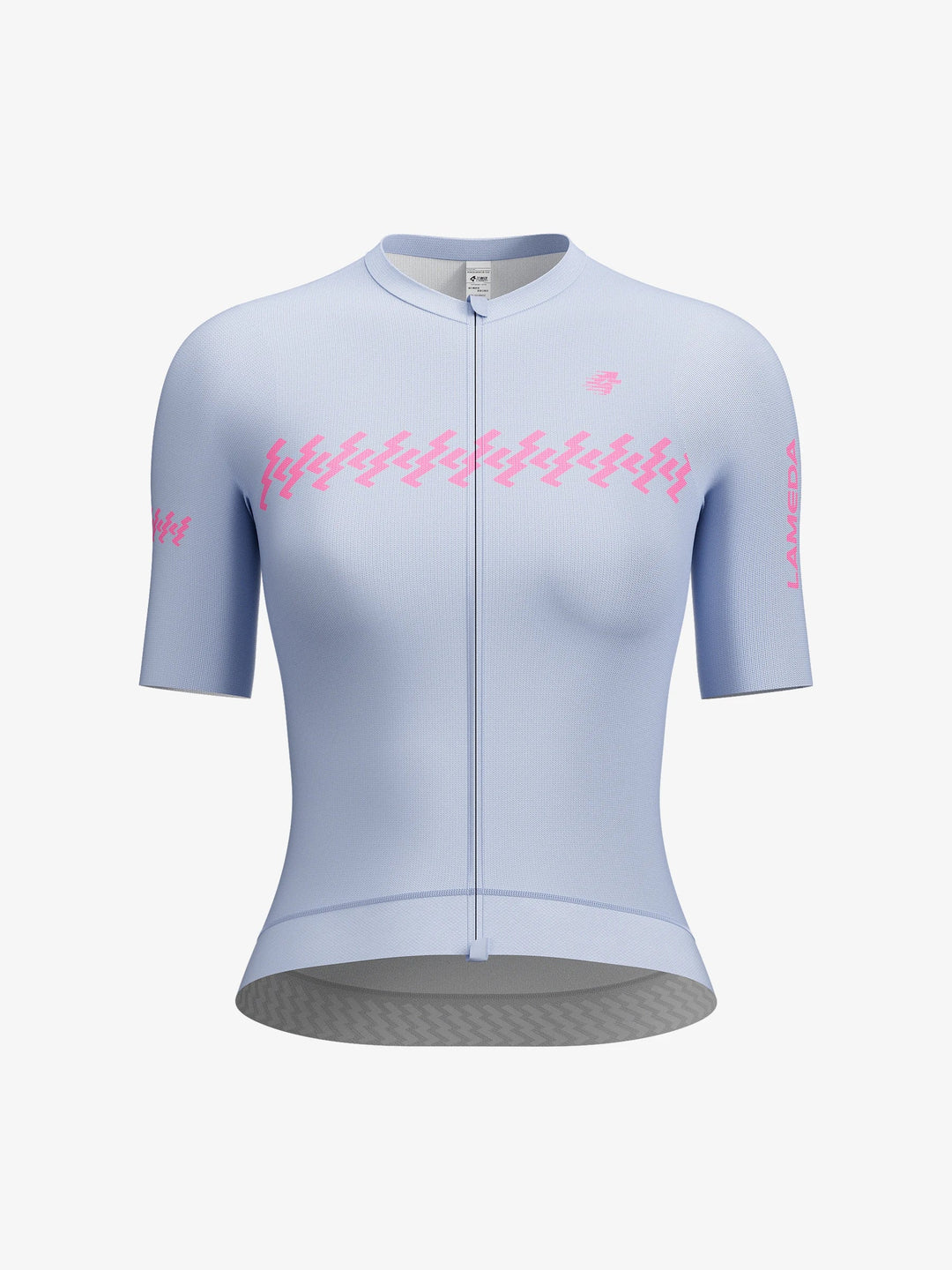 Slumber Women Cycling Jersey