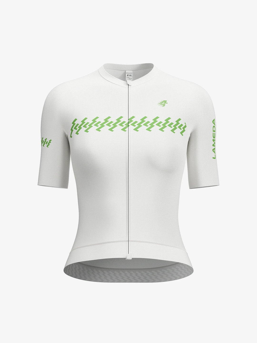 Slumber Women Cycling Jersey