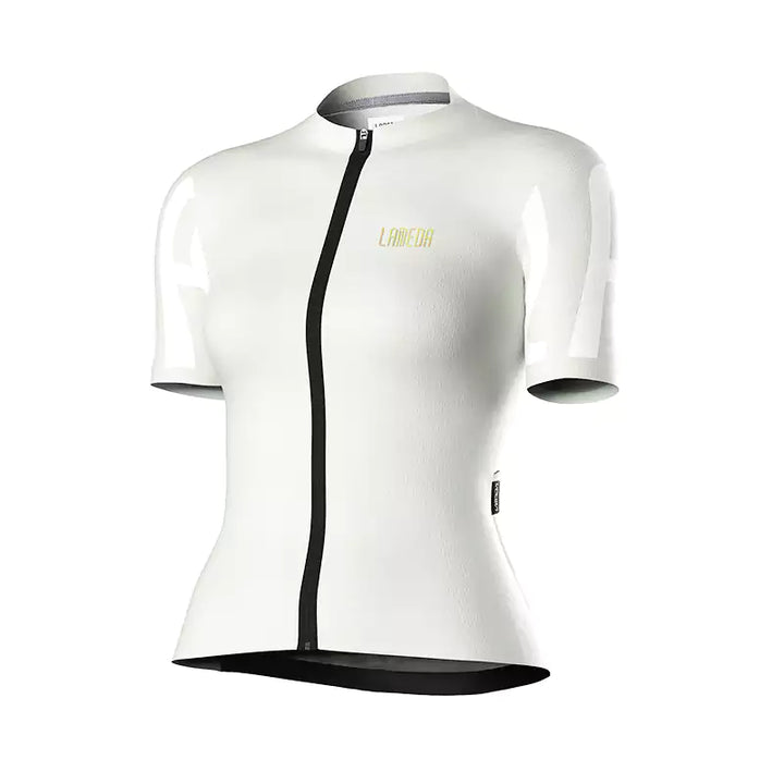 Cyclist Corner Splendid Women Cycling Jersey