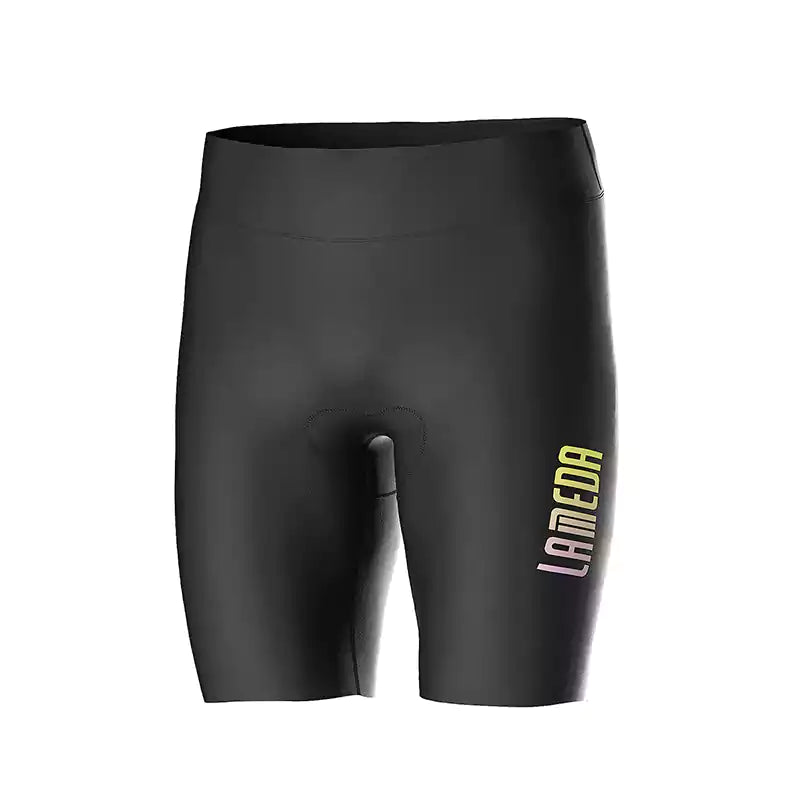 Cyclist Corner Starlight Men Road Cycling Shorts