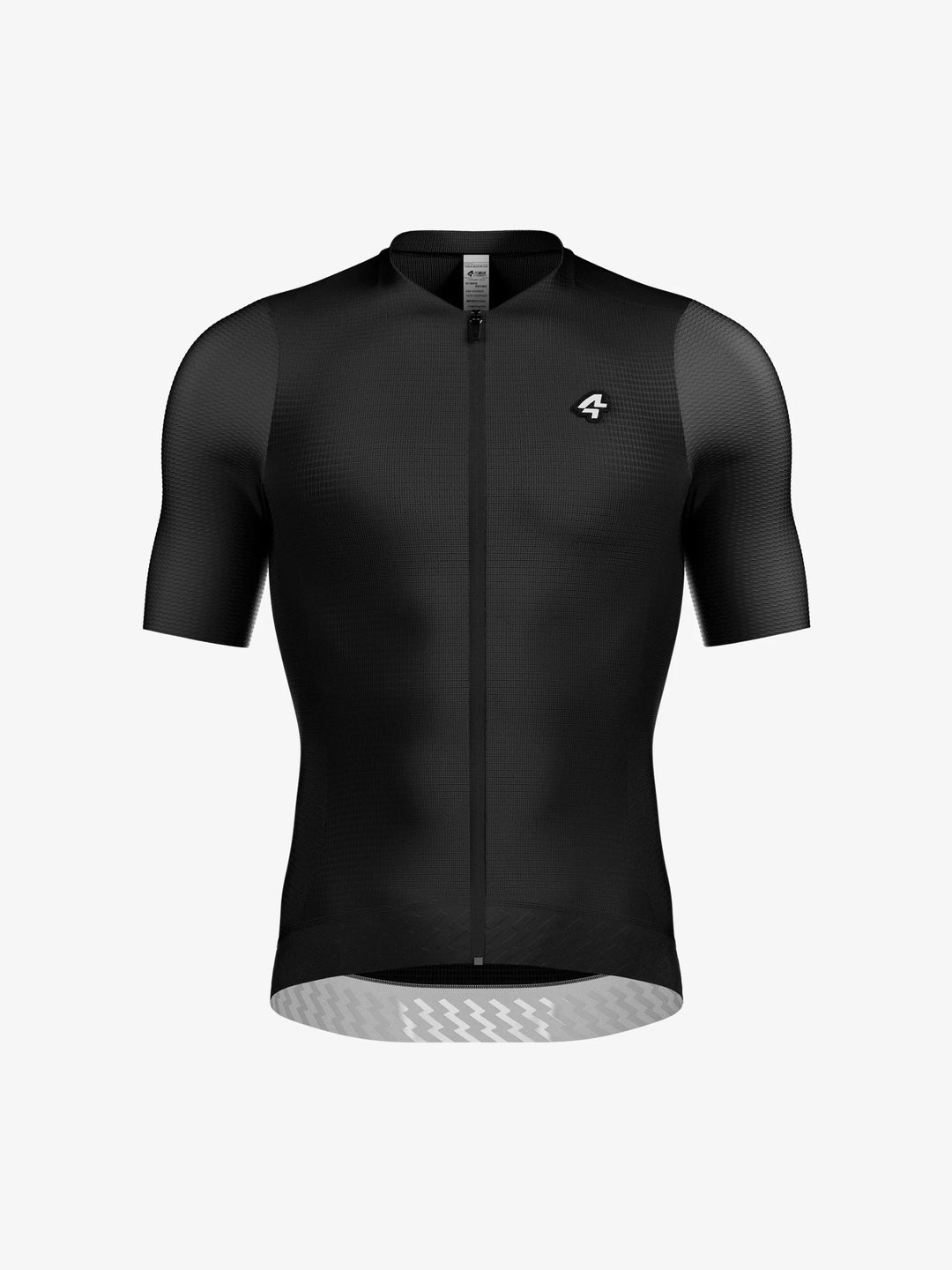 Sunny Men Cycling Jersey
