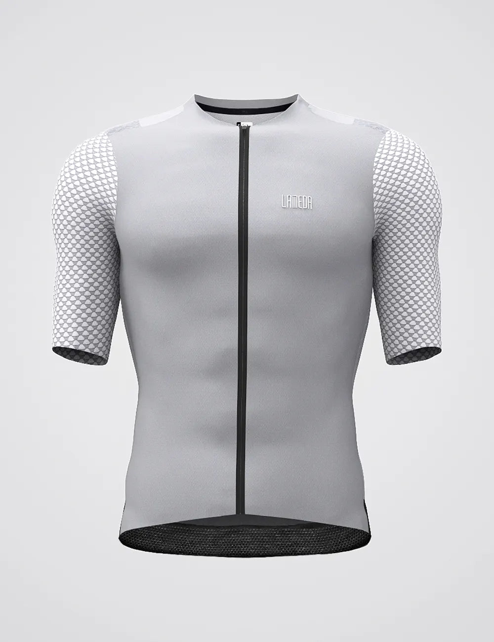 Superior Cycling Jersey