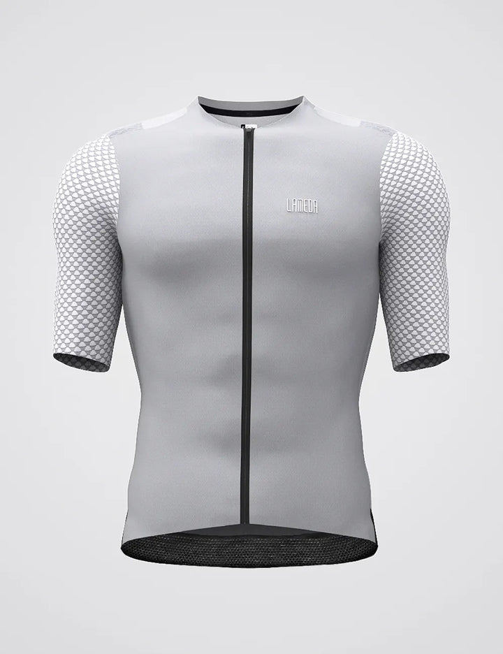 Superior Cycling Jersey