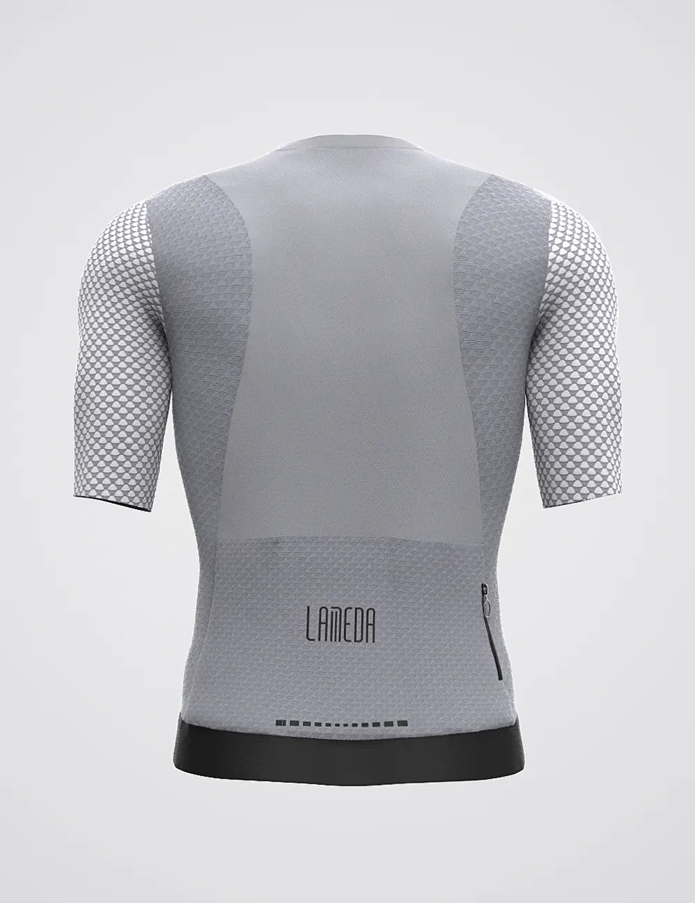 Superior Cycling Jersey