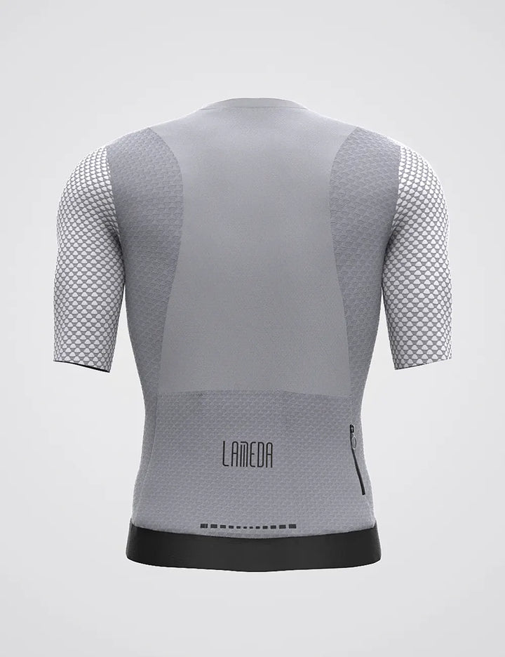 Superior Cycling Jersey