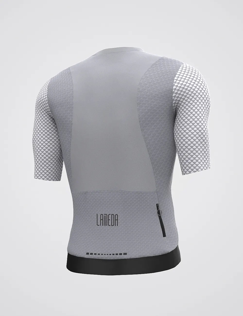 Superior Cycling Jersey