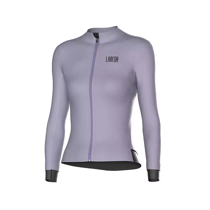 Whisper Women Cycling Jacket