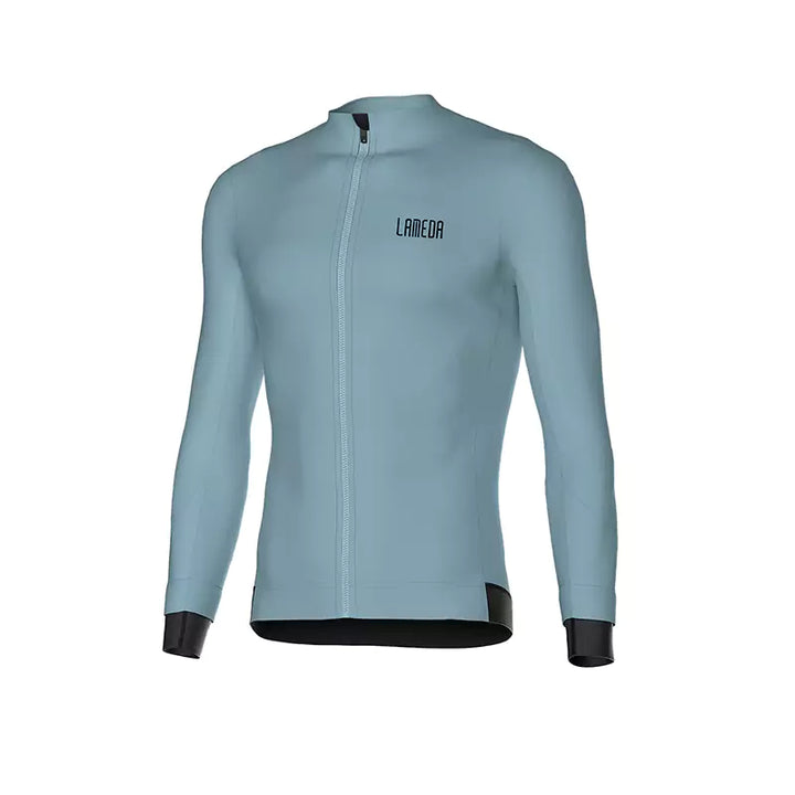 Whisper Men Cycling Jacket