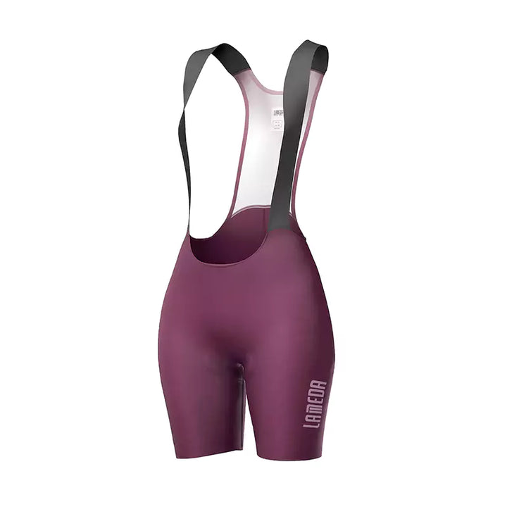 Cyclist Corner Starlight Women Cycling Bib Shorts