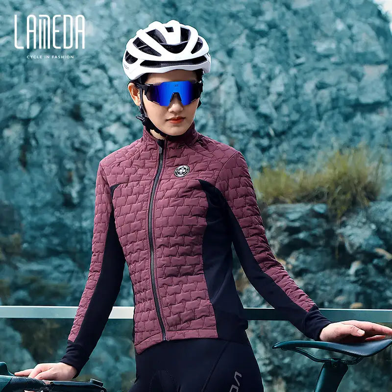 Arcticfox Women Cycling Jacket