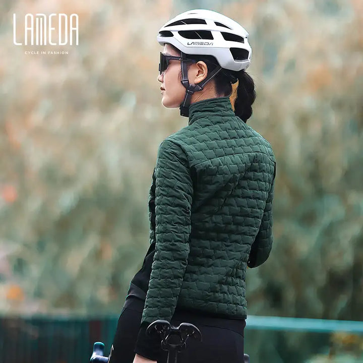 Arcticfox Women Cycling Jacket